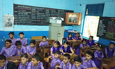 medical-camp-pezwadi