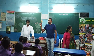 medical-camp-pezwadi