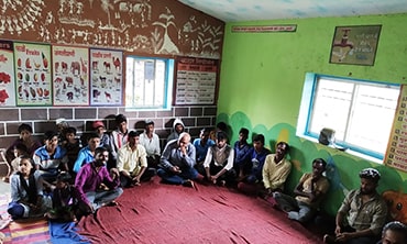 medical-camp-pezwadi