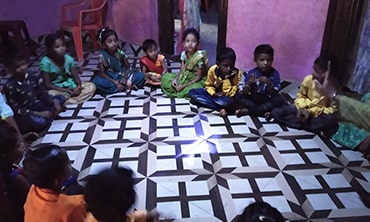 medical-camp-pezwadi