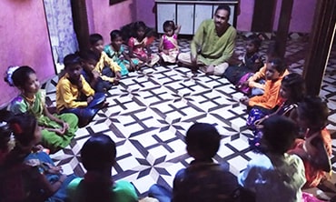 medical-camp-pezwadi