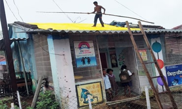 medical-camp-pezwadi