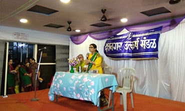 medical-camp-pezwadi