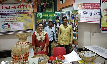 medical-camp-pezwadi