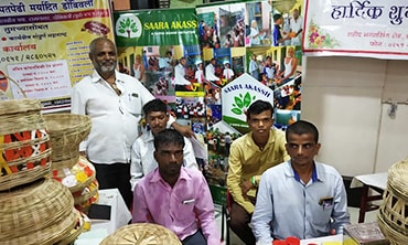 medical-camp-pezwadi