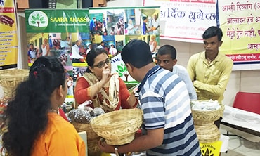 medical-camp-pezwadi