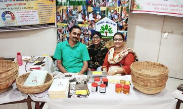 medical-camp-pezwadi