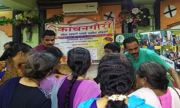 medical-camp-pezwadi