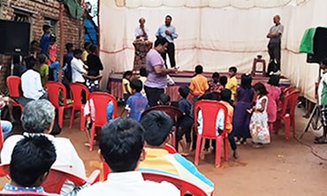 medical-camp-pezwadi