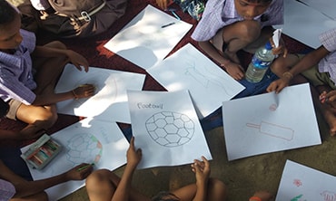 medical-camp-pezwadi