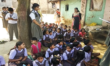 medical-camp-pezwadi