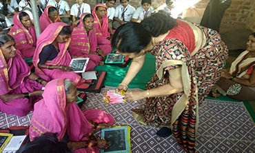 medical-camp-pezwadi