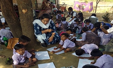 medical-camp-pezwadi