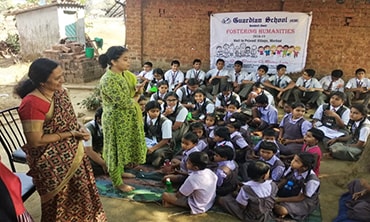 medical-camp-pezwadi