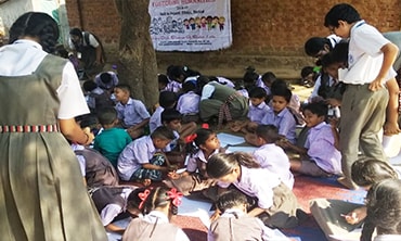 medical-camp-pezwadi