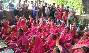 medical-camp-pezwadi