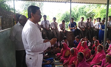 medical-camp-pezwadi